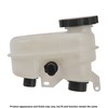 A1 Cardone New Master Cylinder Reservoir, 1R-2563 1R-2563